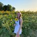 Bethany Schuster - Facebook