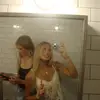 💖💖💖 - @bethanyschubert - TikTok