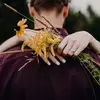 bethanyschuster - @bethanyschuster - TikTok