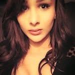 Bethany - @bethany.schweitzer - Instagram