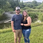 Bethany Schweiner - Facebook