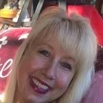 Bethany Schweitzer - @bethanyschweitzer777 - Instagram