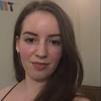Bethany Schweitzer - Facebook