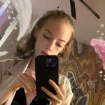 Bethany Schweitzer - @bethany_schweitzer - Instagram