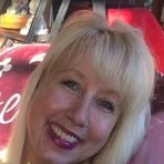 Bethany Schweitzer - Facebook