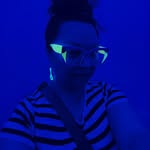 Bethany Schweitzer Goshorn - @bschwitz - Instagram