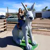 Bethany Sweitzer - @berts85 - TikTok