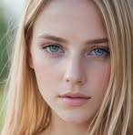 Bethany T. Schweitzer - Facebook