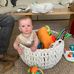 Beth Pheterson Sardone - Facebook