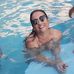 Beth Sardinha - Facebook