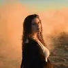 bethany cosentino - @bethanycosentino - TikTok