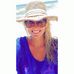 Bethany Sortino - Facebook