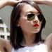 Bethany Surdene - Facebook