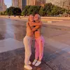 Betsy Sciortino - @betsysciortino - TikTok