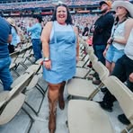Bethany Seals - Facebook