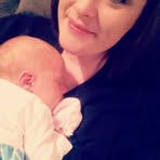 Bethany Seals - Facebook