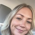Bethany Seals - @bethany__seals - Instagram