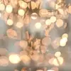 Bethany Seals - @bethanyseals - TikTok