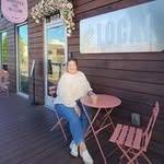Bethany Seals - @bethanykate20 - Instagram