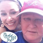 Bethany Seals Bennett - @jabeth2 - Instagram