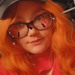 Bethany Faith-Nicole Sears - @mochicat_1999 - Instagram