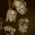 Bethany Hicks Sears - @sears_bethany - Instagram
