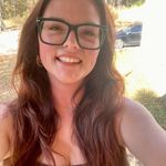 Bethany Jones - @0bethany_sears0 - Instagram