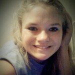 @bethany_sears99 - Instagram