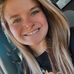 Bethany Sears - Facebook