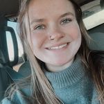 Bethany Sears - @bethannyyyy_ - Instagram