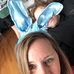 Bethany Sears - Facebook
