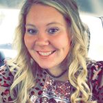 Bethany Sears - @bethany_sears10 - Instagram
