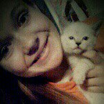 Bethany Sears - @haydens_gir0509 - Instagram