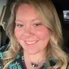 bethany sears - @betny05 - TikTok