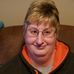 Bethany Sears - Facebook