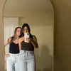 Bethany_Sears - @bethany_sears - TikTok