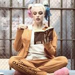bethany searson whailing - @bethanysearson - Instagram