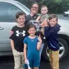 bethanysears619 - @bethanysears619 - TikTok