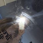 Bethanysearson - @bethanysearson4 - Instagram