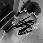 Bethanysearson - @bethie_789 - Instagram