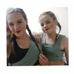 Bethany Olivia Seifert - @seifertbethany - Instagram