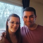 Bethany Seifert - Facebook