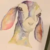 Bethany Seifert - @bethany_lynnnn - TikTok