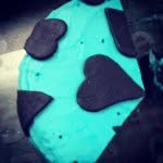 Bethany Seifert - @quotesandjokes5251 - Instagram