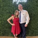 Bethany Siefert - Facebook