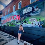 Bethany Sievert - Facebook