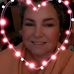 Beth Seitz - Facebook
