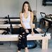 Beth Seitz - Facebook