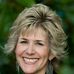 Beth Seitz - Facebook