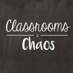 Bethany Seitz - @classroomsandchaos - Instagram